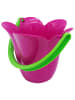 GOWI Bloemenemmer - vanaf 12 maanden