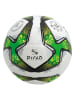 PINAO Fußball "Hybrid Flash" - ab 3 Jahren