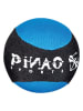 PINAO Funball - ab 4 Jahren