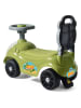 Jamara Rutschfahrzeug "Dino" in Grün - ab 12 Monaten