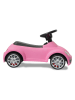 Jamara Loopvoertuig "VW Beetle" - vanaf 18 maanden