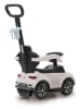 Jamara Loopwagen "VW T-Roc" wit - vanaf 6 maanden