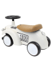 Jamara Rutscher "Classic Car" - ab 12 Monaten