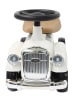 Jamara Rutscher "Classic Car" - ab 12 Monaten