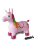 Jamara Stuiterdier "Eenhoorn" - vanaf 12 maanden