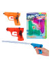 Toi-Toys 2er-Set Wasserpistolen "Splash" - ab 3 Jahren (Überraschungsprodukt) 