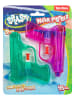 Toi-Toys 2er-Set Wasserpistolen "Splash" - ab 3 Jahren (Überraschungsprodukt) 