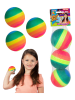 Toi-Toys 3-delige set: ballen - vanaf 3 jaar