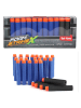 Toi-Toys Schaumstoffpfeile "FOAM STRIKEX" - ab 6 Jahren