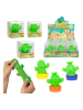 Toi-Toys Kneedcactus - vanaf 3 jaar (verrassingsproduct)