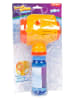 Toi-Toys Seifenblasenpistole "Hammer" - ab 3 Jahren - (Überrraschungsprodukt)