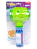 Toi-Toys Seifenblasenpistole "Hammer" - ab 3 Jahren - (Überrraschungsprodukt)