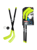 Toi-Toys Hockeyset - vanaf 3 jaar