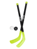 Toi-Toys Zestaw do hockeja - 3+