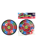 Toi-Toys Mini dartbord