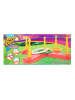 Toi-Toys Ringwurfspiel "Bright" in Bunt - ab 3 Jahren