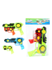 Toi-Toys Waterpistool "Duo 2-in-1" (verrassingsproduct) - vanaf 3 jaar