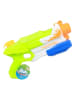 Toi-Toys Wasserpistole "Splash" - ab 3 Jahren (Überraschungsprodukt)