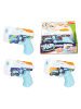 Toi-Toys Pistolet "Splash" na wodę - 3+ (produkt niespodzianka)