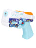 Toi-Toys Pistolet "Splash" na wodę - 3+ (produkt niespodzianka)