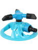 Toi-Toys Wassersprinkler - ab 3 Jahren