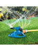 Toi-Toys Wassersprinkler - ab 3 Jahren