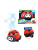 Toi-Toys Wassersprinkler "Marienkäfer" - ab 3 Jahren