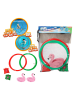 Toi-Toys 2er-Set: Tauchreifen "Splash" - ab 3 Jahren