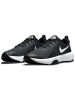 Nike Sportswear Sneakersy "City Rep Tr" w kolorze czarnym
