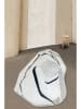 Conceptum Hypnose Kurzflor-Teppich ''Mabilo'' in Creme/ Grau/ Schwarz