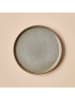 BELLA MAISON Ontbijtbord "Guarda" groen - Ø 21 cm