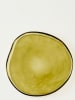 BELLA MAISON Taartvorm "Geo" olijfgroen - Ø 21 cm
