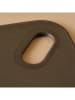 BELLA MAISON Deska "Ronna" w kolorze khaki do krojenia - 20 x 30 cm