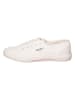 Pepe Jeans FOOTWEAR Sneakers "Basic" in Weiß