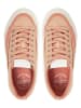 Pepe Jeans FOOTWEAR Sneakers "Ben Fresh" in Orange