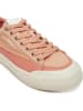 Pepe Jeans FOOTWEAR Sneakers "Ben Fresh" in Orange