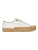 Pepe Jeans FOOTWEAR Sneakers "Samoi" wit