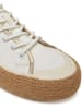 Pepe Jeans FOOTWEAR Sneakers "Samoi" in Weiß