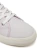 Pepe Jeans FOOTWEAR Sneakersy "Brady" w kolorze fioletowym