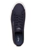 Pepe Jeans FOOTWEAR Sneakers "Basic" donkerblauw