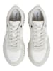Pepe Jeans FOOTWEAR Sneakers "Ari" in Creme