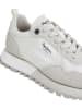 Pepe Jeans FOOTWEAR Sneakers "Ari" in Creme