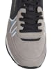 Pepe Jeans FOOTWEAR Sneakers "Brit" in Grau/ Schwarz/ Anthrazit