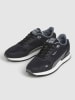 Pepe Jeans FOOTWEAR Sneakers "Bexley South" in Schwarz