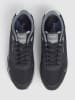Pepe Jeans FOOTWEAR Sneakers "Bexley South" in Schwarz