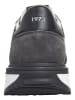 Pepe Jeans FOOTWEAR Sneakers "Buster" in Schwarz