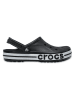 Crocs Crocs zwart