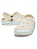 Crocs Crocs crème
