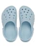 Crocs Crocs lichtblauw