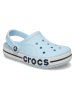 Crocs Crocs lichtblauw